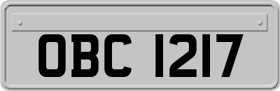 OBC1217