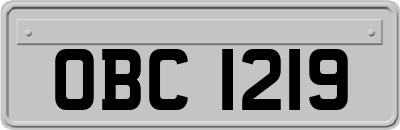 OBC1219