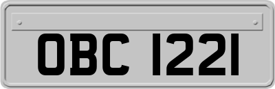 OBC1221