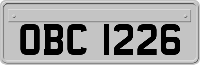 OBC1226