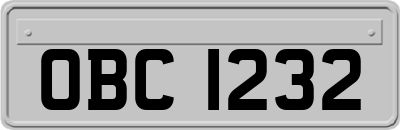 OBC1232