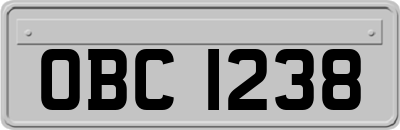 OBC1238