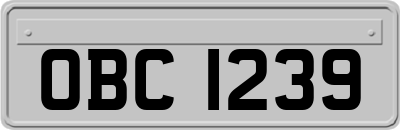 OBC1239