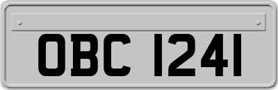 OBC1241