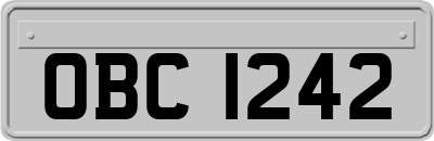 OBC1242