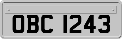 OBC1243