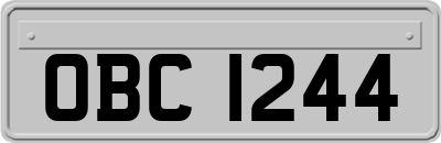 OBC1244