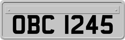 OBC1245