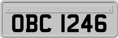 OBC1246