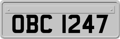 OBC1247