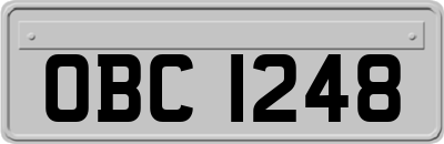 OBC1248