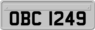 OBC1249