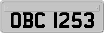 OBC1253