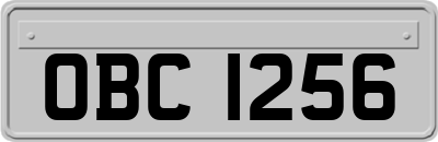 OBC1256