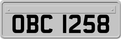 OBC1258