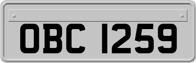 OBC1259