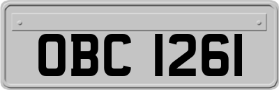 OBC1261