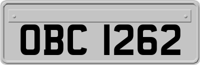 OBC1262