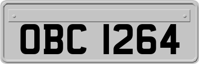 OBC1264