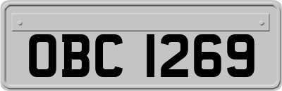 OBC1269