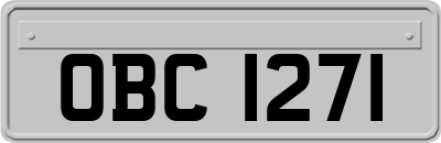 OBC1271