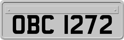 OBC1272