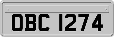 OBC1274