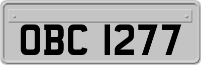 OBC1277