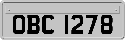 OBC1278