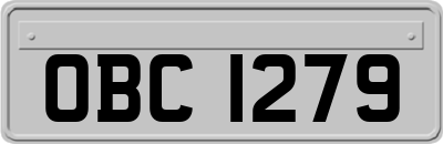 OBC1279