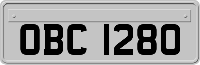 OBC1280