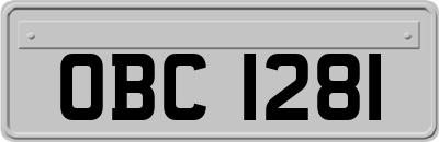 OBC1281