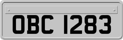 OBC1283
