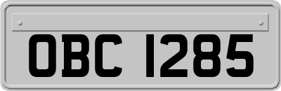 OBC1285