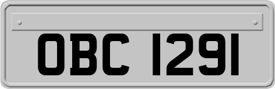 OBC1291
