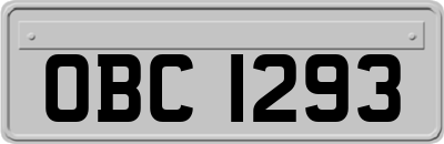OBC1293