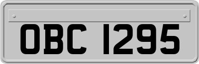 OBC1295