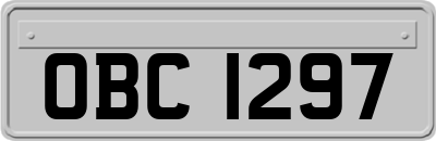 OBC1297