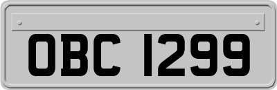 OBC1299