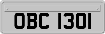 OBC1301