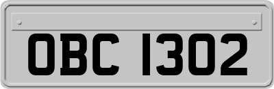 OBC1302
