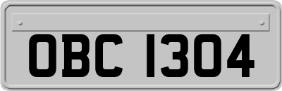OBC1304