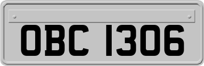 OBC1306