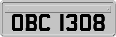 OBC1308
