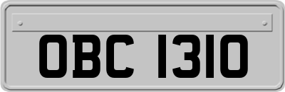 OBC1310