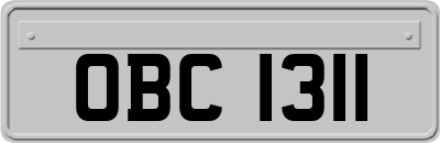OBC1311