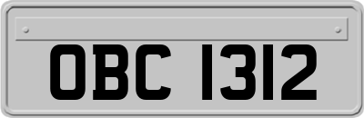 OBC1312