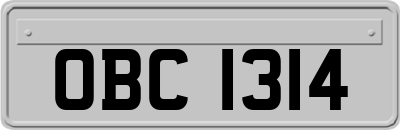 OBC1314