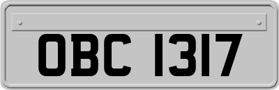 OBC1317