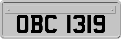 OBC1319